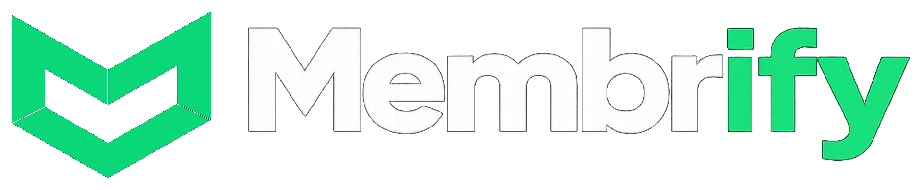 Membrify